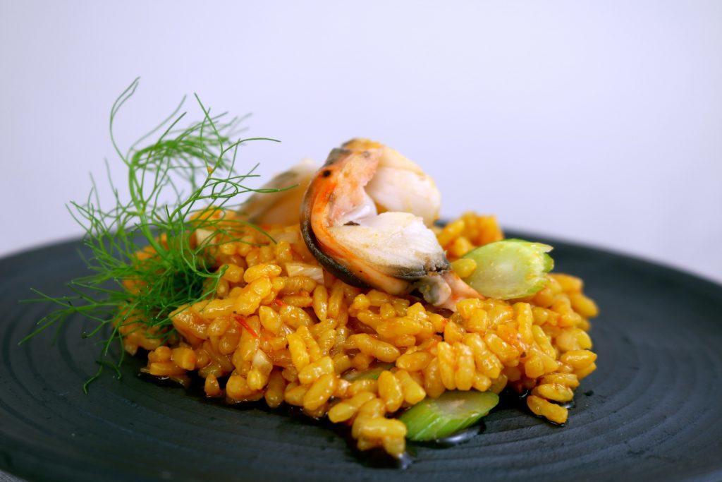 13 Rocafel 7 Playa Albufereta Alicante Exterior photo